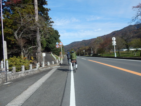 DSCN6793