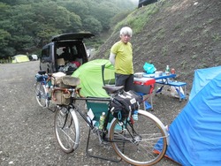 s-P8130001shikoku