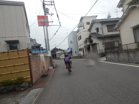 DSCN5102