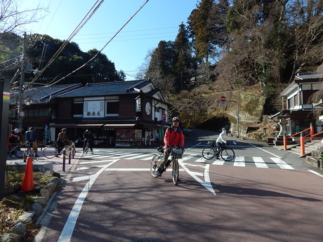 DSCN6165