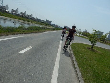 DSCN9540