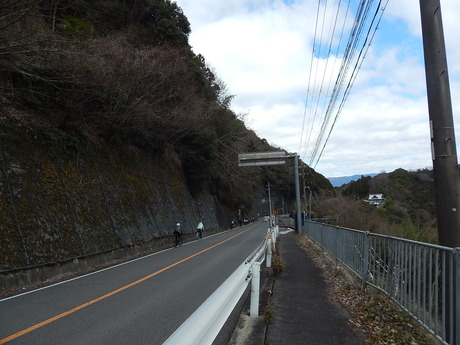 DSCN4481