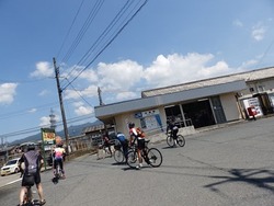 s-P6170136toei