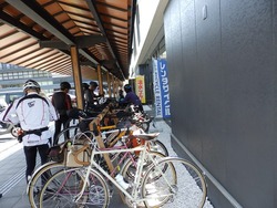 s-P4010245nara