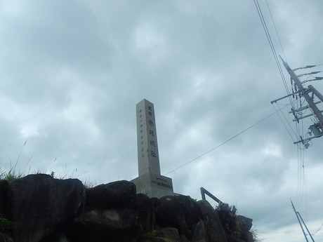 DSCN8093