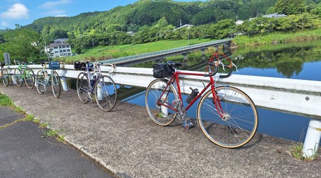 528974843_3799112783714120_6346457250845731768_n