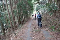 s-IMG_9841hirohashi