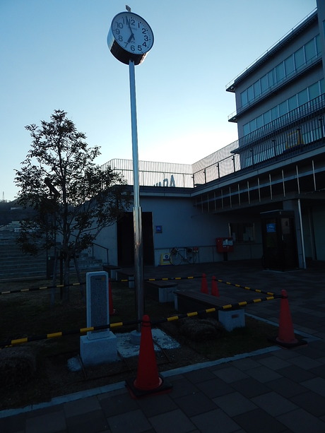 DSCN6764