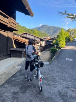 s-LINE_ALBUM_20230916kiso07higanbana