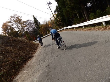 s-PB040990nagano