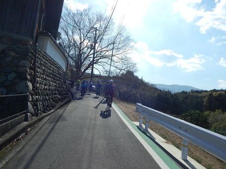 DSCN2430