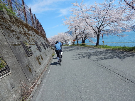 DSCN8900
