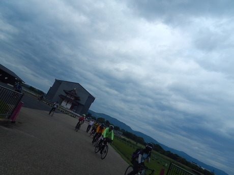DSCN6887