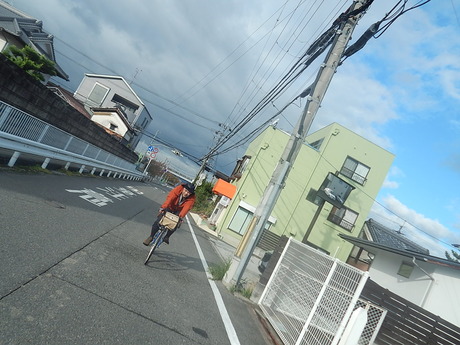 DSCN4645
