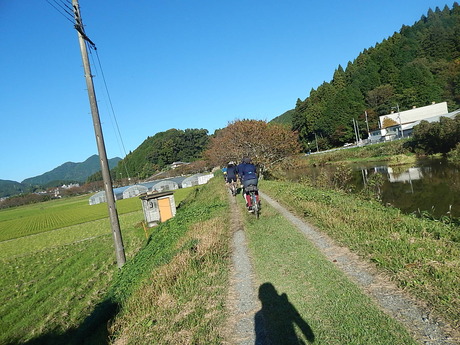 DSCN5668