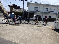 s-P6170124toei