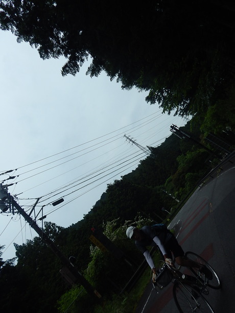 DSCN7909
