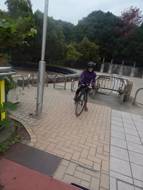 DSCN5167