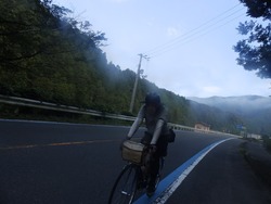 s-P8140330shikoku