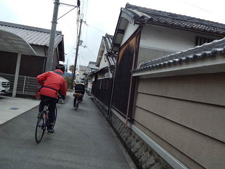 DSCN2058