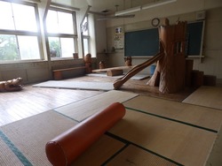 s-P6110527toei