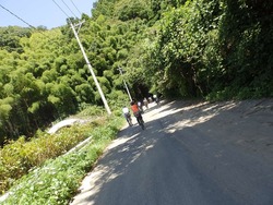 s-P8270264turuga