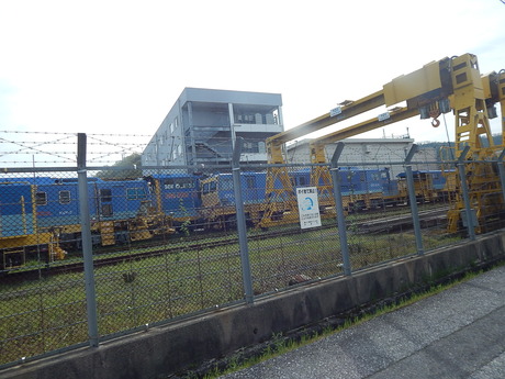 DSCN6740