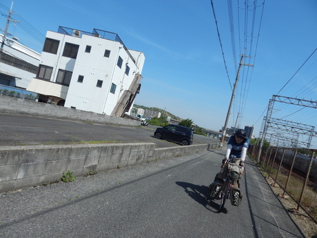 DSCN0213
