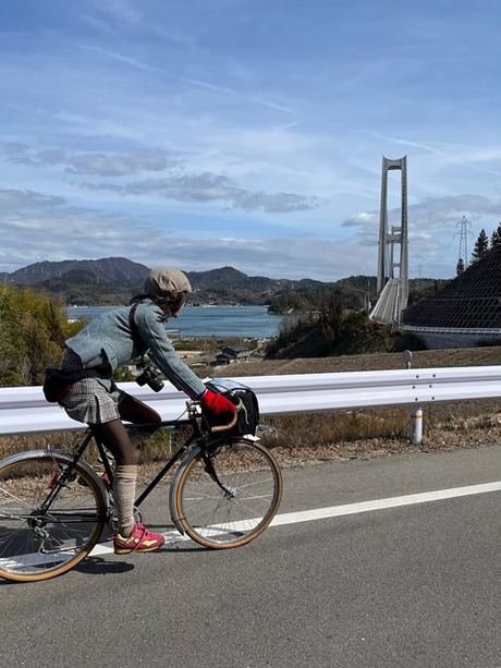 s-tac20240224008yumeshima