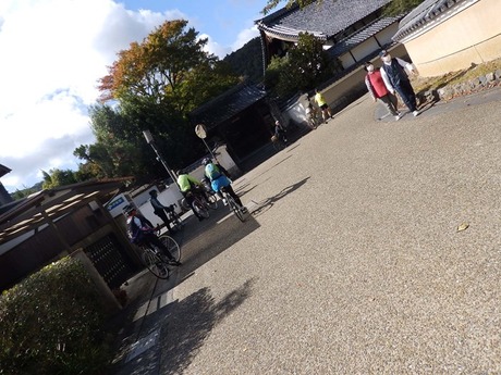s-PA290307sagano