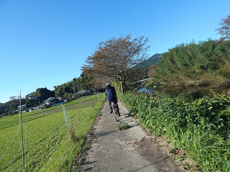 DSCN5679