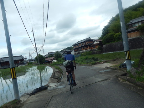 DSCN8140
