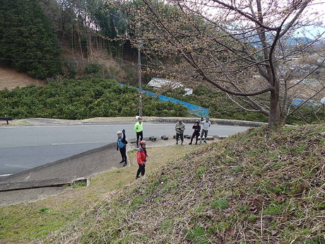 DSCN6699