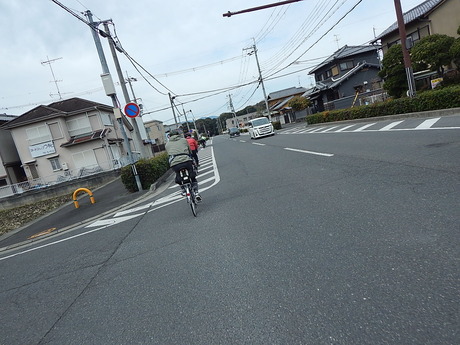 DSCN6627