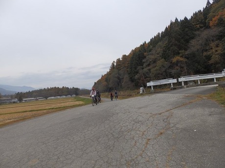 s-PB041263nagano