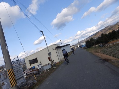 s-P1270245otai