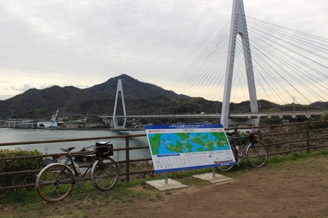 s-IMG_1298yumeshima
