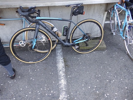 s-P4140397tandem