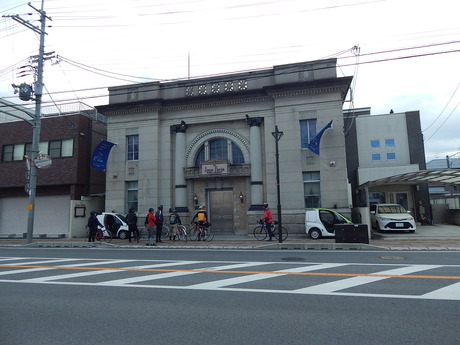 DSCN2020