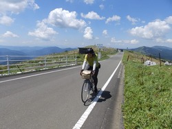 s-P8130226shikoku