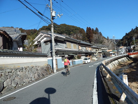 DSCN6168
