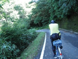 s-P8130025shikoku