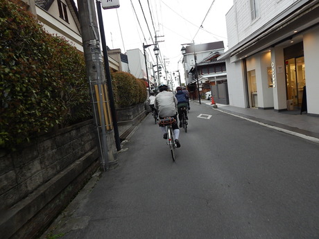 DSCN8335