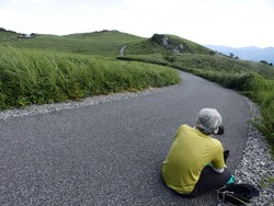 s-P8130242shikoku