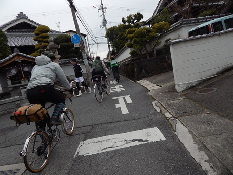DSCN3252