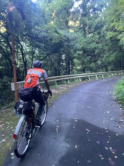 s-LINE_ALBUM_2_230822_5shikoku