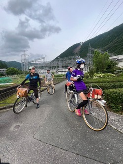 s-LINE_ALBUM_20230610toei_230628007toei