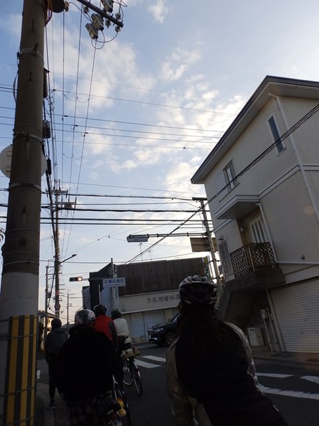 s-PC290212ss