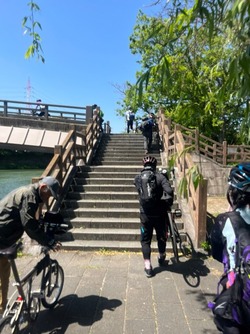 s-LINE_ALBUM_20230422007fushimi