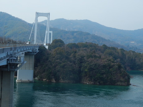 DSCN5088